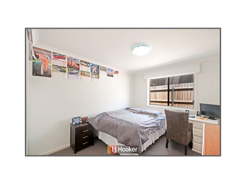 9 Winchester Street, Casey ACT 2913