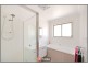 9 Winchester Street, Casey ACT 2913