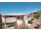 9 Winchester Street, Casey ACT 2913