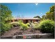 16 Whittell Crescent, Florey ACT 2615