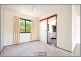 16 Whittell Crescent, Florey ACT 2615