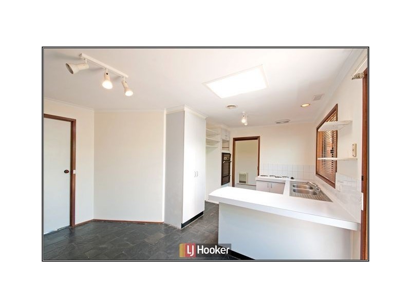 16 Whittell Crescent, Florey ACT 2615