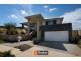 6 Numiari Street, Bonner ACT 2914