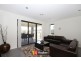 6 Numiari Street, Bonner ACT 2914