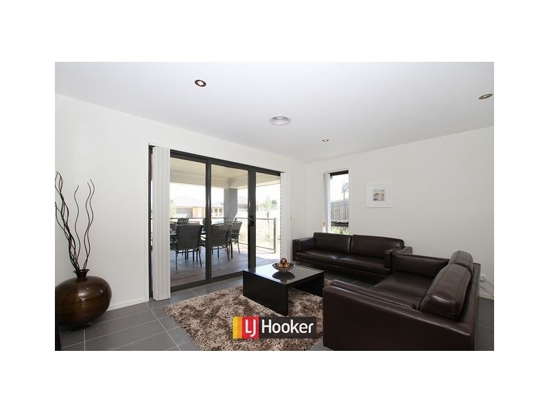 6 Numiari Street, Bonner ACT 2914