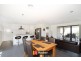 6 Numiari Street, Bonner ACT 2914