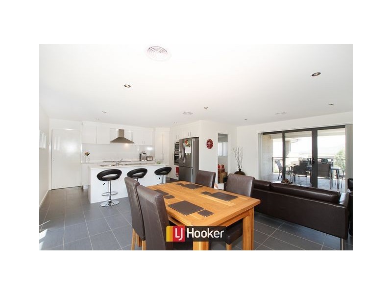 6 Numiari Street, Bonner ACT 2914