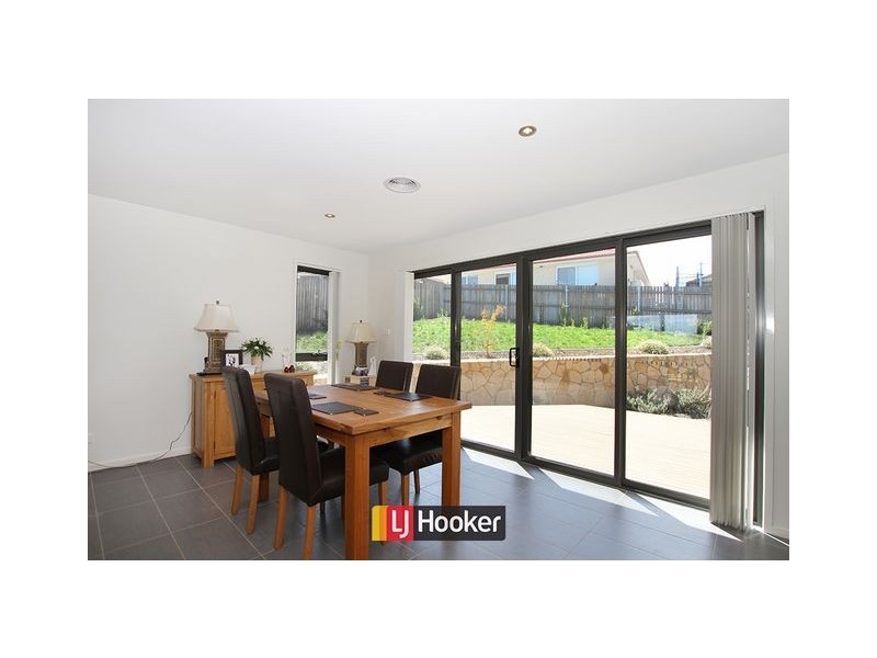 6 Numiari Street, Bonner ACT 2914