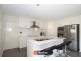 6 Numiari Street, Bonner ACT 2914