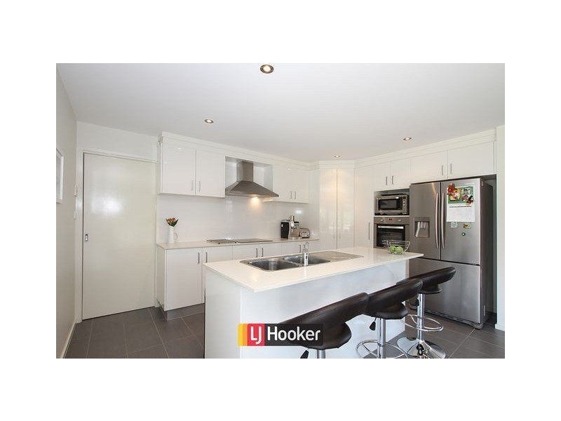 6 Numiari Street, Bonner ACT 2914
