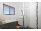 6 Numiari Street, Bonner ACT 2914