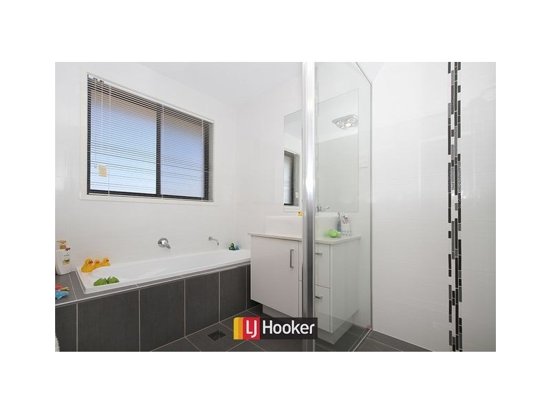 6 Numiari Street, Bonner ACT 2914