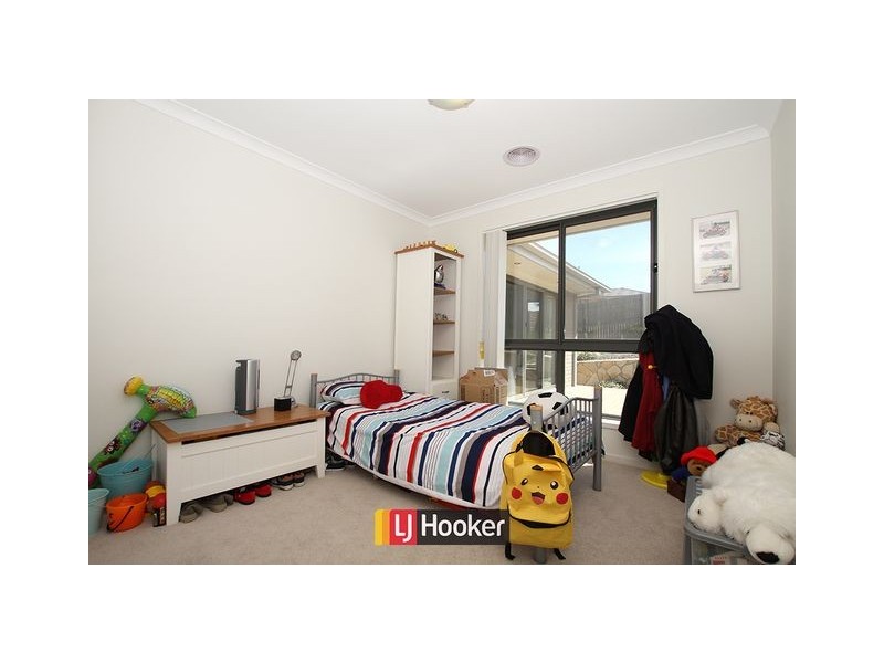 6 Numiari Street, Bonner ACT 2914