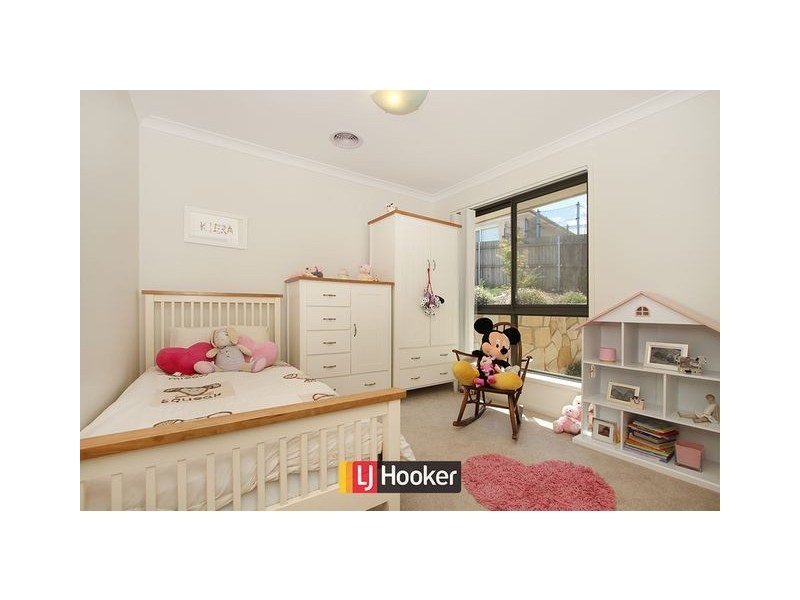 6 Numiari Street, Bonner ACT 2914