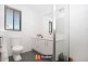 6 Numiari Street, Bonner ACT 2914