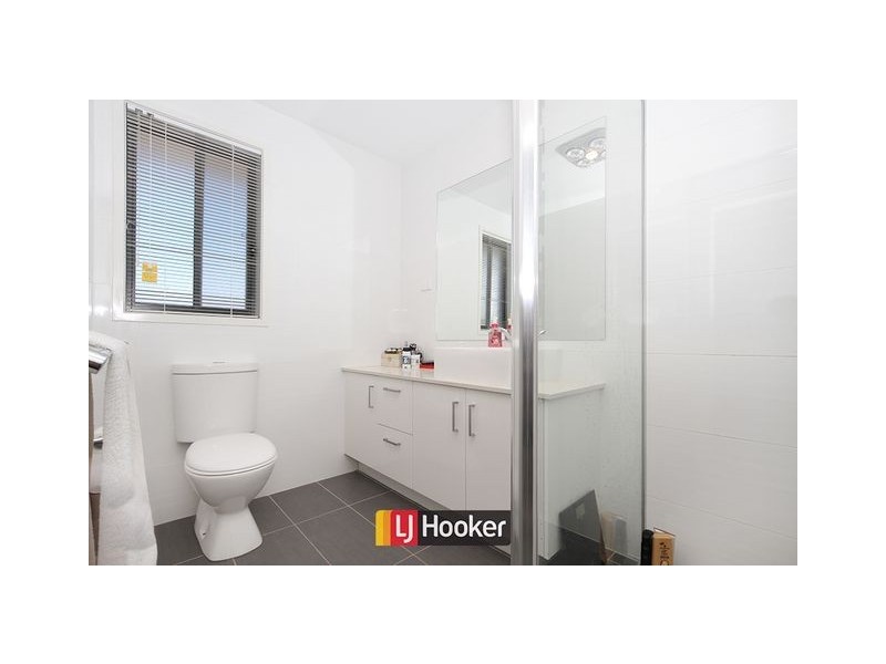 6 Numiari Street, Bonner ACT 2914