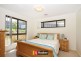6 Numiari Street, Bonner ACT 2914