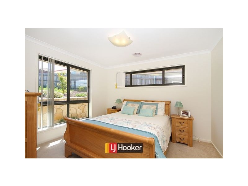 6 Numiari Street, Bonner ACT 2914