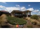 6 Numiari Street, Bonner ACT 2914