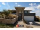 6 Numiari Street, Bonner ACT 2914