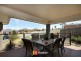 6 Numiari Street, Bonner ACT 2914