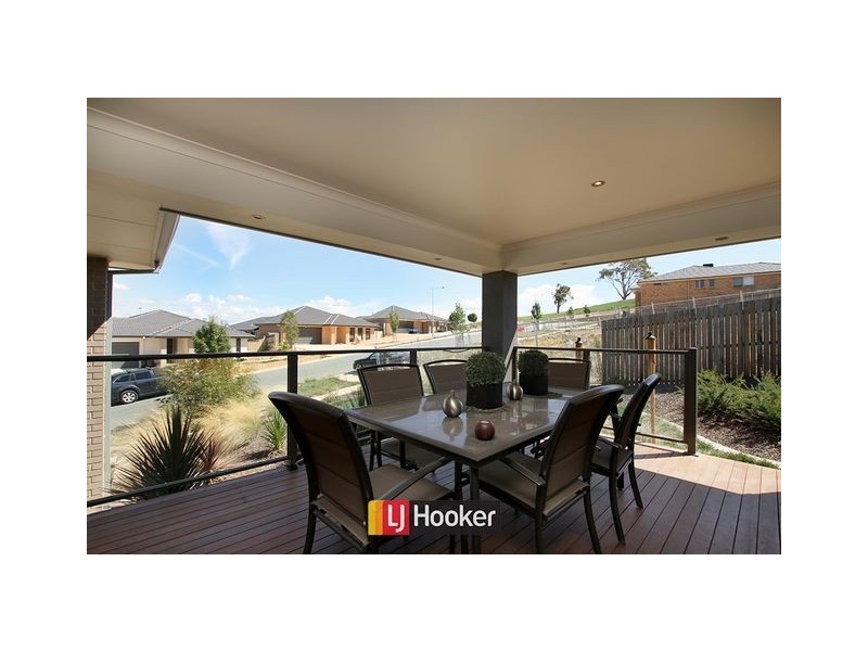 6 Numiari Street, Bonner ACT 2914