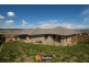 6 Numiari Street, Bonner ACT 2914