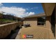 6 Numiari Street, Bonner ACT 2914