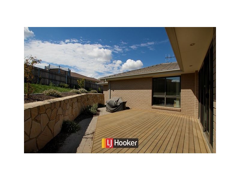6 Numiari Street, Bonner ACT 2914
