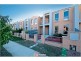 31 Neil Currie Street, Casey ACT 2913