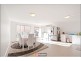31 Neil Currie Street, Casey ACT 2913