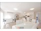 31 Neil Currie Street, Casey ACT 2913