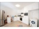 31 Neil Currie Street, Casey ACT 2913
