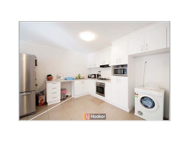 31 Neil Currie Street, Casey ACT 2913
