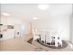 31 Neil Currie Street, Casey ACT 2913