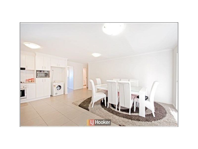 31 Neil Currie Street, Casey ACT 2913