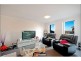 31 Neil Currie Street, Casey ACT 2913
