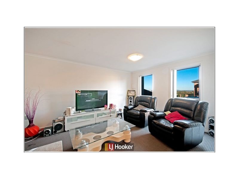 31 Neil Currie Street, Casey ACT 2913