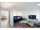 31 Neil Currie Street, Casey ACT 2913