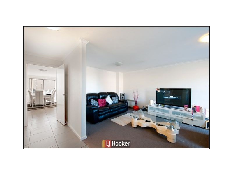 31 Neil Currie Street, Casey ACT 2913
