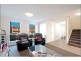 31 Neil Currie Street, Casey ACT 2913