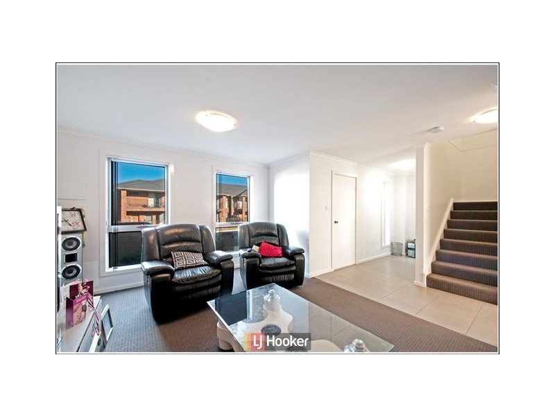 31 Neil Currie Street, Casey ACT 2913