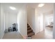 31 Neil Currie Street, Casey ACT 2913