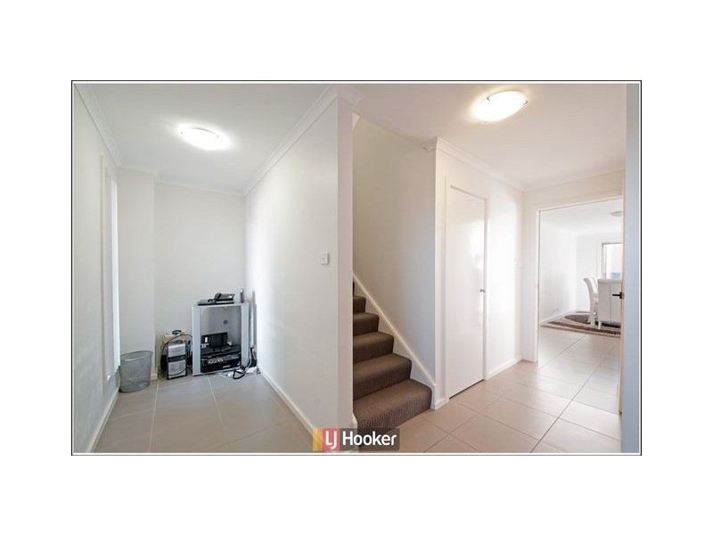 31 Neil Currie Street, Casey ACT 2913