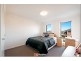 31 Neil Currie Street, Casey ACT 2913