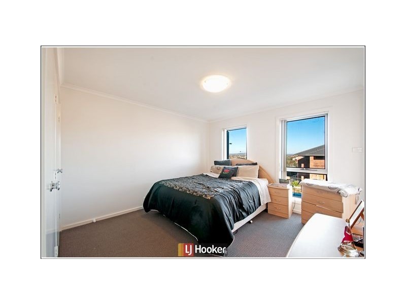 31 Neil Currie Street, Casey ACT 2913