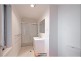 31 Neil Currie Street, Casey ACT 2913