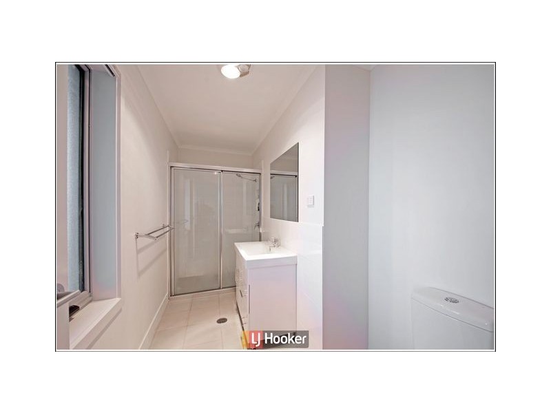 31 Neil Currie Street, Casey ACT 2913