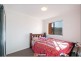 31 Neil Currie Street, Casey ACT 2913