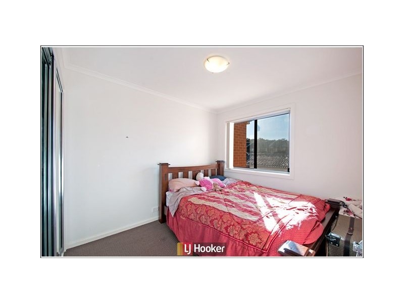 31 Neil Currie Street, Casey ACT 2913